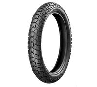 HEIDENAU K60 Scout 110/80B19 59T TL Tyre
