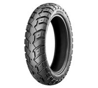 Heidenau K60 Scout (4.00-18 TT 64T M+S marking, M/C, Trial)