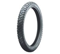 Heidenau K60 ( 80/100-21 TT 51S M/C, Front wheel )