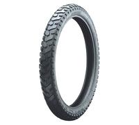 Heidenau K60fr 54t Trail Front Tire Black,Silver 90 / 90 / R21