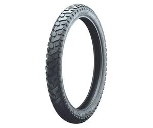Heidenau K60fr 54t Trail Front Tire