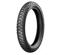 Heidenau K60 Scout (100/90 R18 56H)