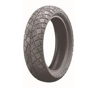 HEIDENAU K62 130/60-13 60P TL Tyre