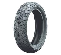 HEIDENAU K62 140/60-13 63P TL Tyre