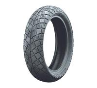 Heidenau K62 Front Tyre 60P 130/60-13"
