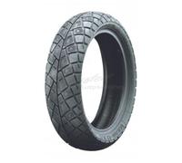 Heidenau K62 Snow Tex 120 R13 53 - B/B/78 DB Motorcycle Tyre