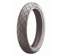 HEIDENAU K63 100/90-17 55H TL Tyre