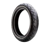 Heidenau K63 80 R16 46 - B/B/78 DB Motorcycle Tyre