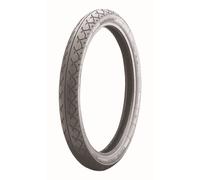 Heidenau K65 ( 110/90-19 TL 62H Rear wheel, M/C, Front wheel )