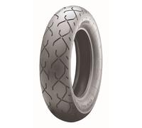 Heidenau K65 ( 130/90-15 TL 66S Rear wheel, M/C )