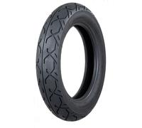 HEIDENAU K65 130/90B16 74H TL REIN FR Tyre
