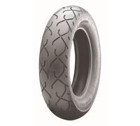 HEIDENAU K65 140/90B16 77H TL Tyre