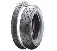 Heidenau K65 ( 3.00-19 TT 49S Rear wheel, M/C, Front wheel )