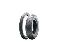 Heidenau K65 (3.25-19 TL 54H M/C)