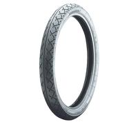 Heidenau K65 ( 90/90-19 TL 52H M/C, Front wheel )