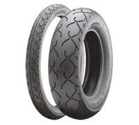 Heidenau 110/80-18 60H Motorcycle Tyre