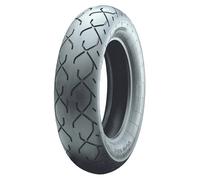 Heidenau K65 70h Tl Touring Rear Tire