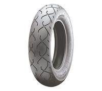 Heidenau K65 74h Tl Touring Rear Tire
