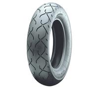 Heidenau K65 74h Tl Touring Tire Black 150 / 90 / R15