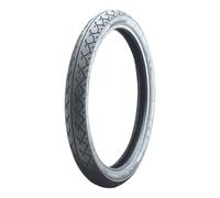 Heidenau K 65 Tl 48h Touring Front Tire Silver 80 / 90 / R21