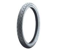 Heidenau K65 Front Tyre 52H 90/90-19"