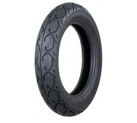 Heidenau K65 Front Tyre 74H 130/90B16"