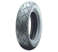 Heidenau K65 rear (120/90-16 TL 63H Rear wheel, M/C)