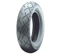 Heidenau K65 70h Tl Touring Rear Tire Silver 140 / 90 / R15