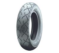 Heidenau K65 ( 130/90-15 TL 66S Rear wheel, M/C )