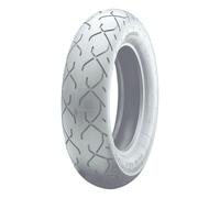 Heidenau K65 Rear Tyre TL 74H 130/90B16"