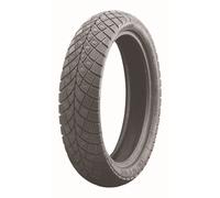 HEIDENAU K66 110/70-17 54H TL M+S Tyre