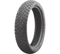 HEIDENAU K66 120/80-16 60S TL Tyre