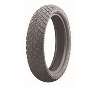 Heidenau K66 SiO2 ( 140/70-17 TL 66H Rear wheel, M+S marking, M/C, Compound SILICA SIO2 )