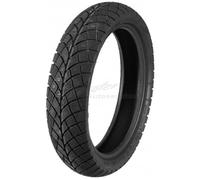 Heidenau K66 (150/60-17 TL 66H M/C)