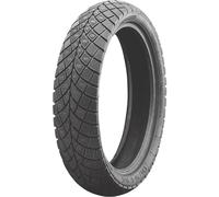Heidenau K66 ( 120/70-14 TL 55S Rear wheel, M/C, Front wheel )