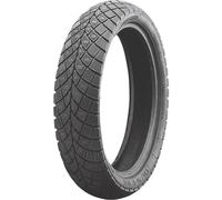 Heidenau K66 ( 120/80-16 TL 60S Rear wheel, M/C )