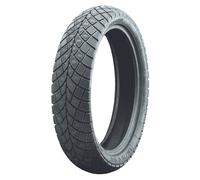 Heidenau K66 SiO2 ( 130/70-17 TL 62H Rear wheel, M+S marking, M/C, Compound SILICA SIO2 )