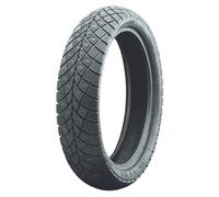 Heidenau K66 SiO2 ( 140/70-17 TL 66H Rear wheel, M+S marking, M/C, Compound SILICA SIO2 )