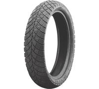 Heidenau K66 Front Tyre 46J 80/80-16"