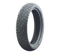 Heidenau K66 SiO2 ( 100/80-17 TL 52H Rear wheel, M+S marking, M/C, Compound SILICA SIO2, Front wheel )