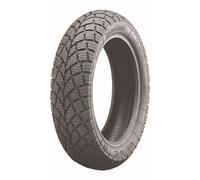 HEIDENAU K66 LT 100/90-14 57P TL Tyre