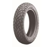 HEIDENAU K66 LT 120/80-16 60S TL Tyre