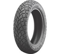Heidenau K66 LT Front Or Rear Tyre 58S 120/70-12"