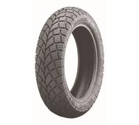 HEIDENAU K66 LT 90/90-14 52P TL Tyre