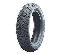 Heidenau K66 LT Front Tyre 52P 90/90-14"