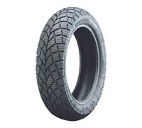Heidenau K66 Snowtex ( 120/80-16 RF TL 60S Rear wheel, M+S marking, M/C )