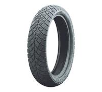 Heidenau K66 ( 110/80-14 RF TL 59P Rear wheel, M/C, Front wheel )