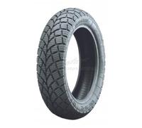 Heidenau K66 Snow Tex 120 R13 58 - B/B/78 DB Motorcycle Tyre