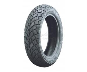 Heidenau K66 Snow Tex 120 R13 58 - B/B/78 DB Motorcycle Tyre