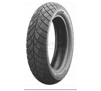 Heidenau K66 Snow Tex 80 R14 46 - B/B/78 DB Motorcycle Tyre